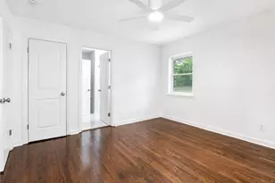 199 Chicamauga Ave SW, Atlanta, GA 30314 - Photo 19