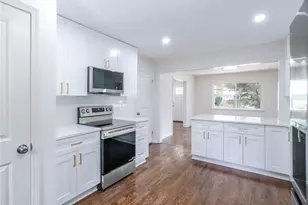 199 Chicamauga Ave SW, Atlanta, GA 30314 - Photo 11