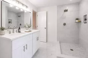 199 Chicamauga Ave SW, Atlanta, GA 30314 - Photo 17