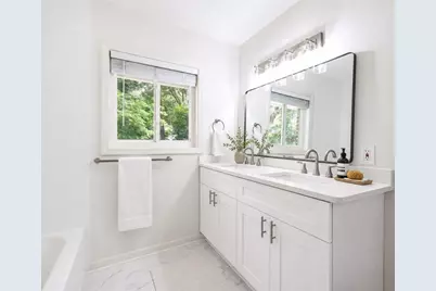199 Chicamauga Avenue SW, Atlanta, GA 30314 - Photo 19