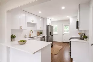 199 Chicamauga Ave SW, Atlanta, GA 30314 - Photo 9
