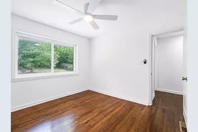 199 Chicamauga Avenue SW, Atlanta, GA 30314 - Photo 21