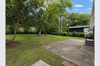 199 Chicamauga Avenue SW, Atlanta, GA 30314 - Photo 25