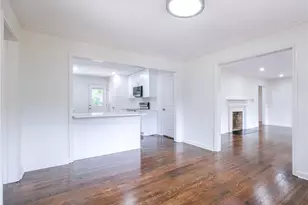 199 Chicamauga Ave SW, Atlanta, GA 30314 - Photo 23