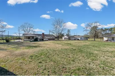 874 Judkin Mill Road, Cedartown, GA 30125 - Photo 37