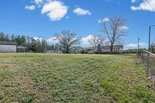 874 Judkin Mill Rd, Cedartown, GA 30125 - Photo 39