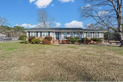 874 Judkin Mill Road, Cedartown, GA 30125 - Photo 5