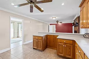 874 Judkin Mill Rd, Cedartown, GA 30125 - Photo 19