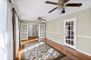874 Judkin Mill Rd, Cedartown, GA 30125 - Photo 11