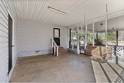 874 Judkin Mill Road, Cedartown, GA 30125 - Photo 33