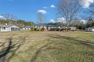 874 Judkin Mill Rd, Cedartown, GA 30125 - Photo 3