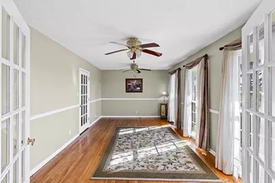 874 Judkin Mill Road, Cedartown, GA 30125 - Photo 13