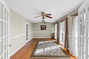 874 Judkin Mill Rd, Cedartown, GA 30125 - Photo 13