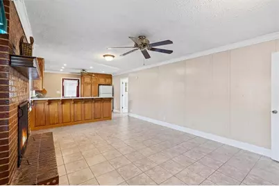 874 Judkin Mill Road, Cedartown, GA 30125 - Photo 15
