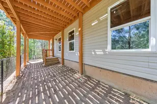 336 Nobleman Way, Canton, GA 30114 - Photo 39
