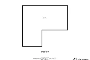 336 Nobleman Way, Canton, GA 30114 - Photo 51