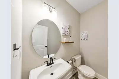 336 Nobleman Way, Canton, GA 30114 - Photo 19