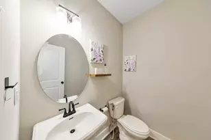 336 Nobleman Way, Canton, GA 30114 - Photo 19