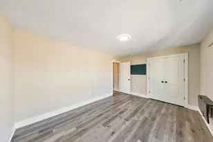 336 Nobleman Way, Canton, GA 30114 - Photo 27