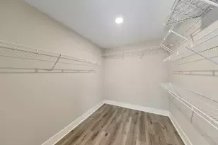 336 Nobleman Way, Canton, GA 30114 - Photo 25