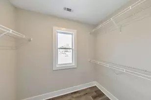 336 Nobleman Way, Canton, GA 30114 - Photo 33