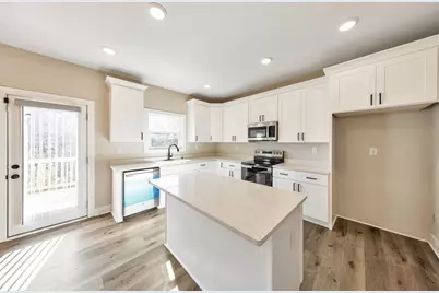 336 Nobleman Way, Canton, GA 30114 - Photo 15