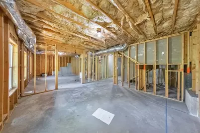 336 Nobleman Way, Canton, GA 30114 - Photo 37