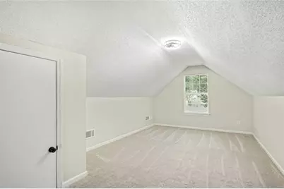 5343 Sapphire Circle, Ellenwood, GA 30294 - Photo 15