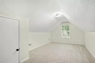 5343 Sapphire Cir, Ellenwood, GA 30294 - Photo 15