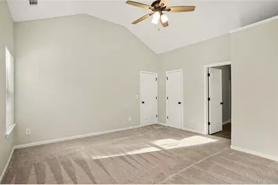 5343 Sapphire Circle, Ellenwood, GA 30294 - Photo 13