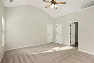 5343 Sapphire Cir, Ellenwood, GA 30294 - Photo 13