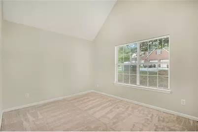 5343 Sapphire Circle, Ellenwood, GA 30294 - Photo 11