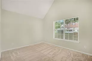 5343 Sapphire Cir, Ellenwood, GA 30294 - Photo 11