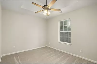 5343 Sapphire Circle, Ellenwood, GA 30294 - Photo 7