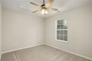 5343 Sapphire Cir, Ellenwood, GA 30294 - Photo 7