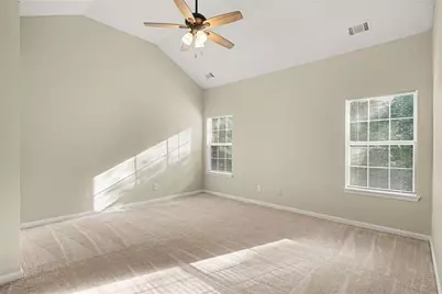 5343 Sapphire Circle, Ellenwood, GA 30294 - Photo 9