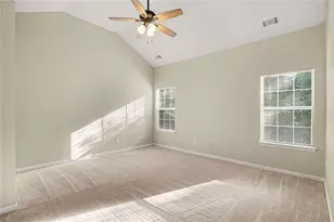 5343 Sapphire Cir, Ellenwood, GA 30294 - Photo 9
