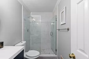1025 Foxfire Dr, Lawrenceville, GA 30044 - Photo 35