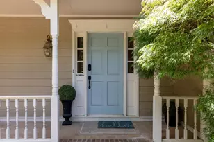 1025 Foxfire Dr, Lawrenceville, GA 30044 - Photo 3