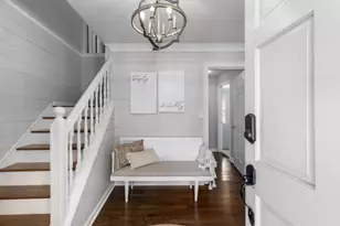 1025 Foxfire Dr, Lawrenceville, GA 30044 - Photo 5