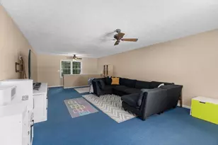 1025 Foxfire Dr, Lawrenceville, GA 30044 - Photo 39