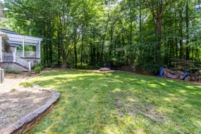 1025 Foxfire Drive, Lawrenceville, GA 30044 - Photo 79