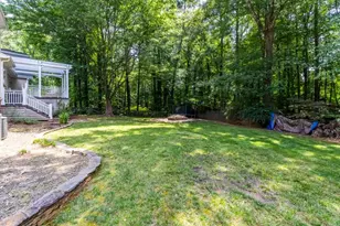 1025 Foxfire Dr, Lawrenceville, GA 30044 - Photo 79