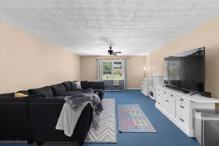1025 Foxfire Dr, Lawrenceville, GA 30044 - Photo 37