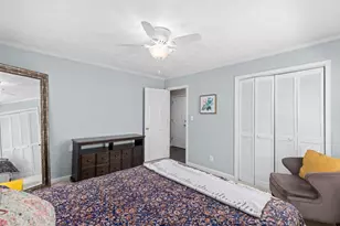 1025 Foxfire Dr, Lawrenceville, GA 30044 - Photo 33