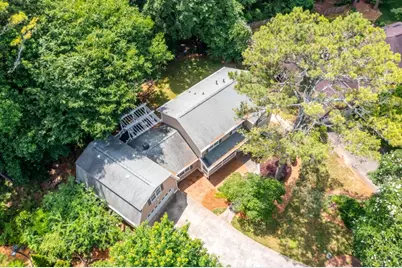 1025 Foxfire Drive, Lawrenceville, GA 30044 - Photo 97