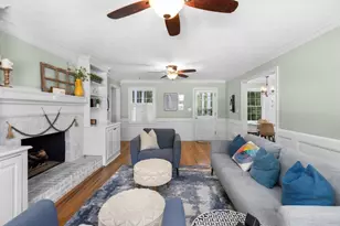 1025 Foxfire Dr, Lawrenceville, GA 30044 - Photo 17