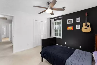 1025 Foxfire Drive, Lawrenceville, GA 30044 - Photo 51
