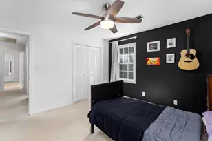 1025 Foxfire Dr, Lawrenceville, GA 30044 - Photo 51