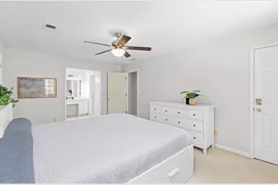 1025 Foxfire Drive, Lawrenceville, GA 30044 - Photo 59